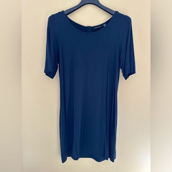 JONES NEW YORK size XL - Picture 3 of 4